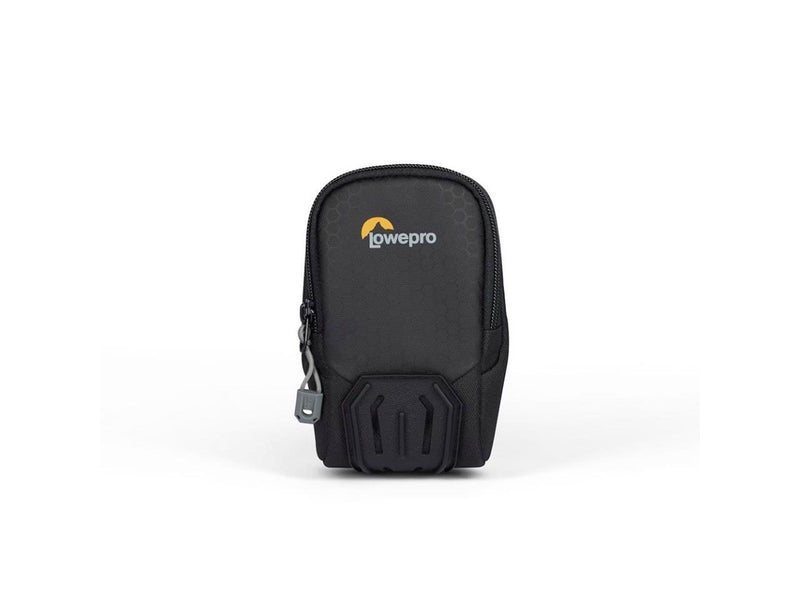 Lowepro LP37449-PWW camera case