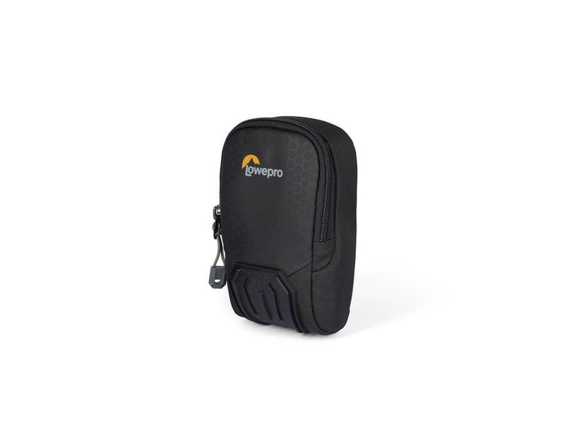 Lowepro LP37449-PWW camera case