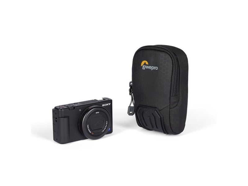 Lowepro LP37449-PWW camera case