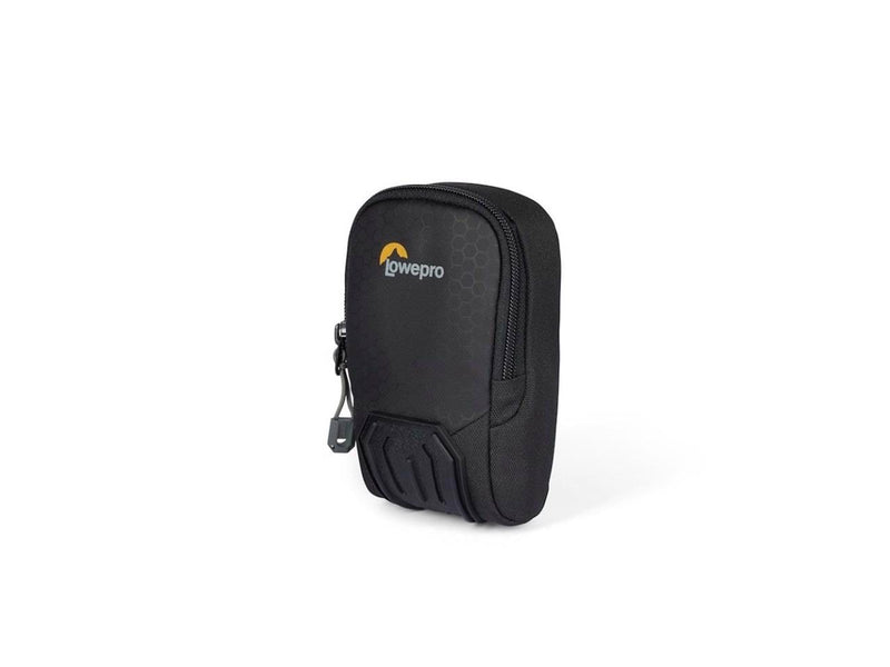 Lowepro LP37449-PWW camera case
