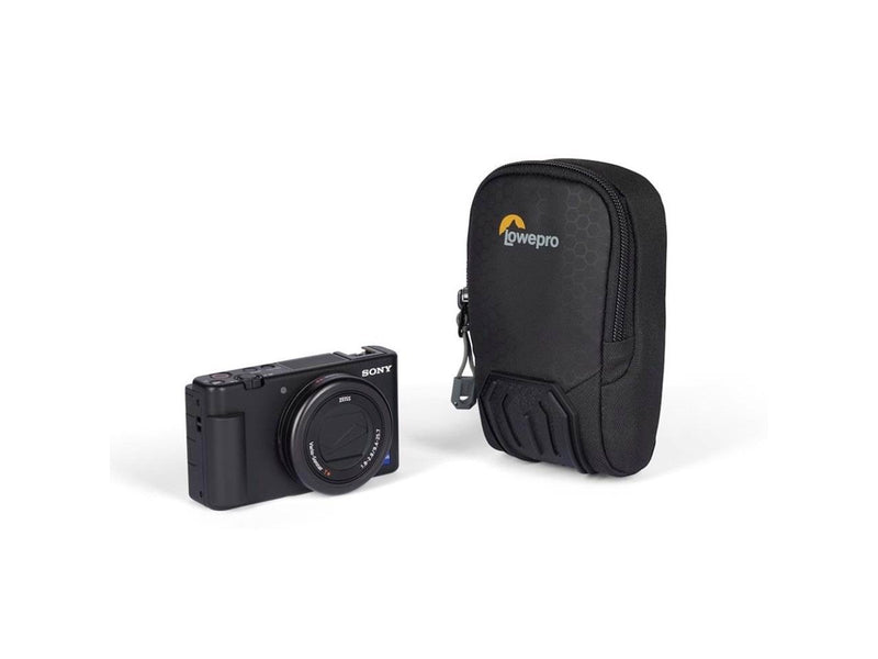 Lowepro LP37449-PWW camera case