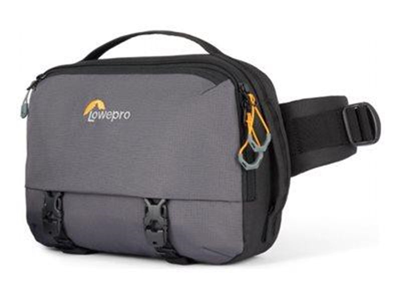 Lowepro LP37468-PWW camera case