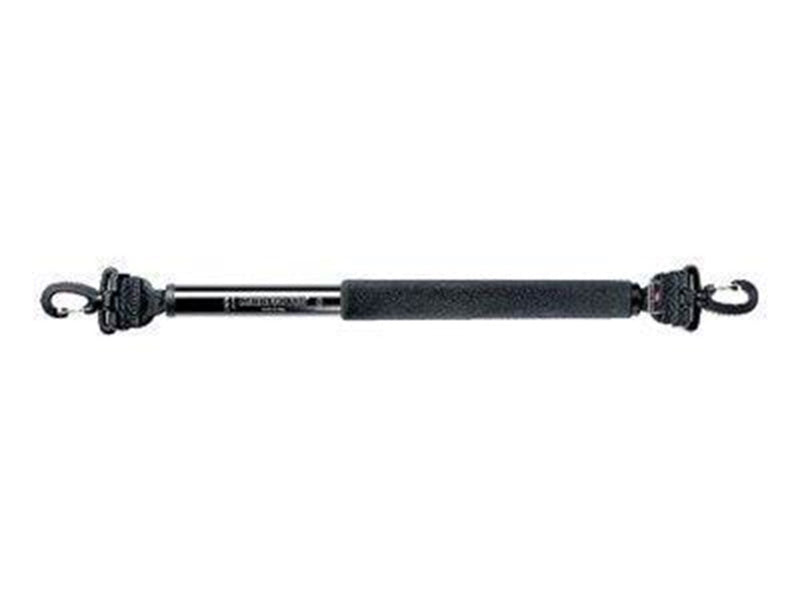 Manfrotto A.R.T VIDEO CARRYING HAND-A-LONG