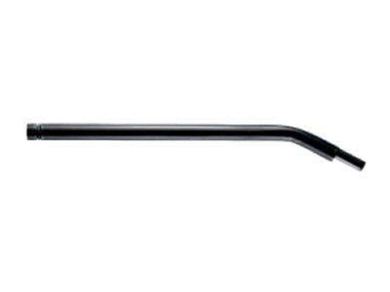 Manfrotto 522PB14 - remote pan bar adapter