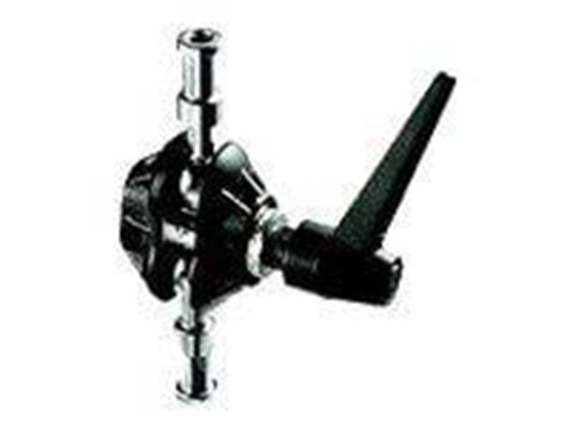 Manfrotto 155BKL tripod head