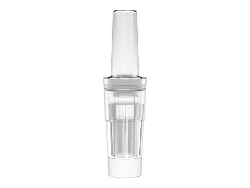 AlcoSense mouthpiece