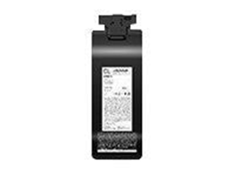 Epson - Large Format - original - cleaning liquid - Reinigungsmittel