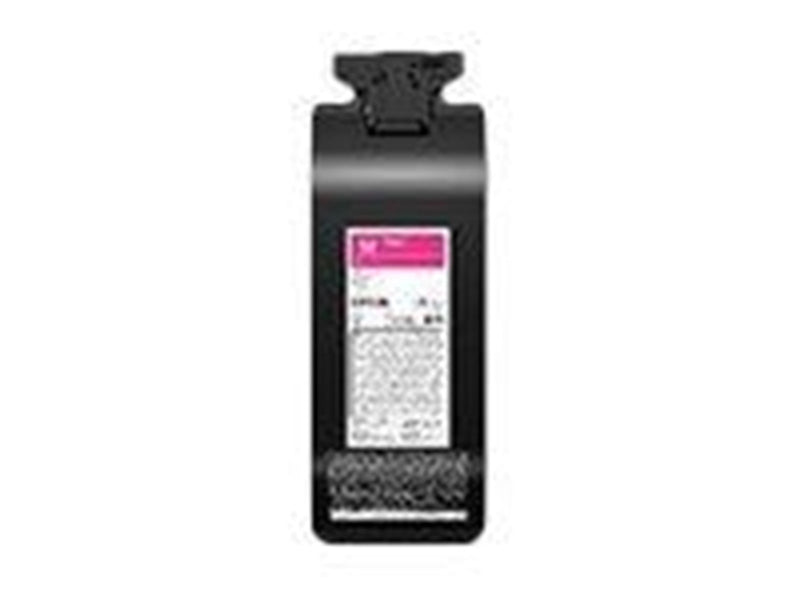 Epson T54L3 - Large Format - magenta - original - ink cartridge - Tintenpatrone Magenta