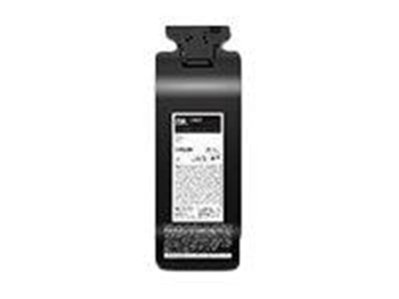 Epson T54L1 - Large Format - black - original - ink cartridge - Tintenpatrone Schwarz
