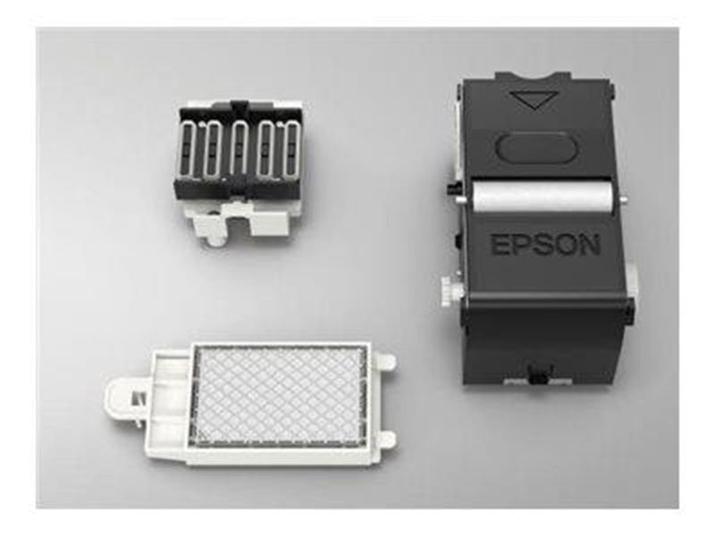 Epson S400216 - head cleaning set