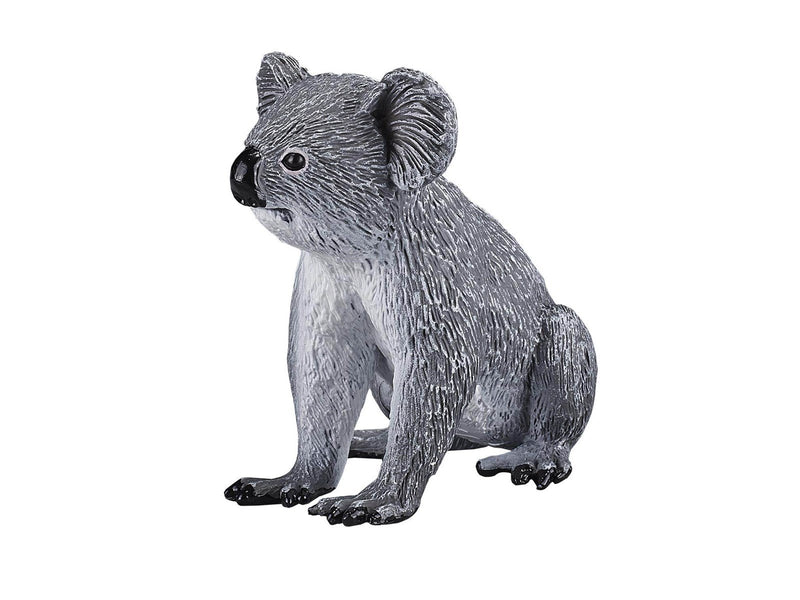 Mojo Wildlife Koala