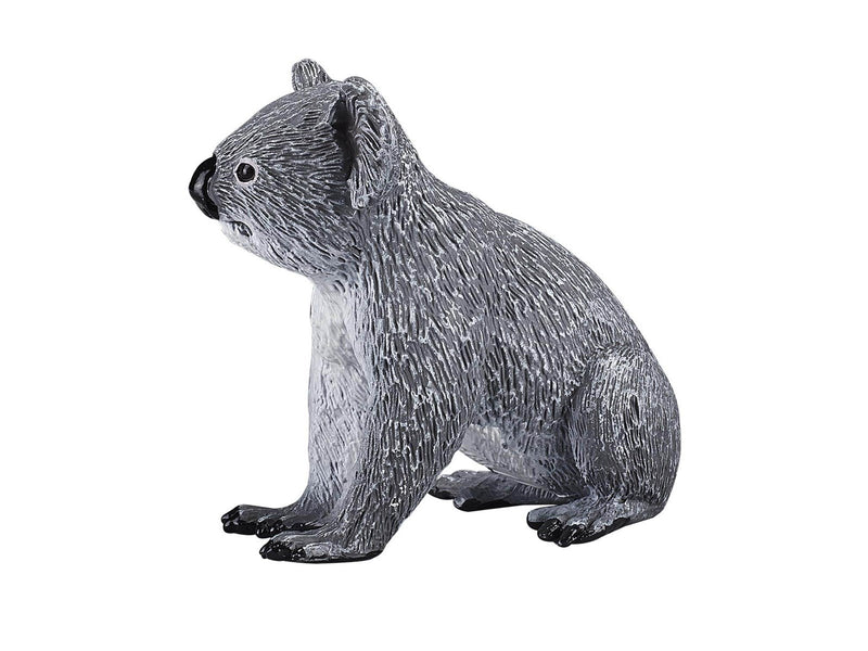 Mojo Wildlife Koala