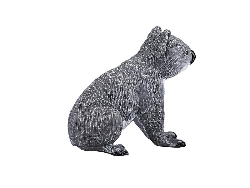 Mojo Wildlife Koala