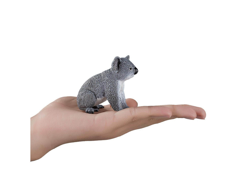 Mojo Wildlife Koala