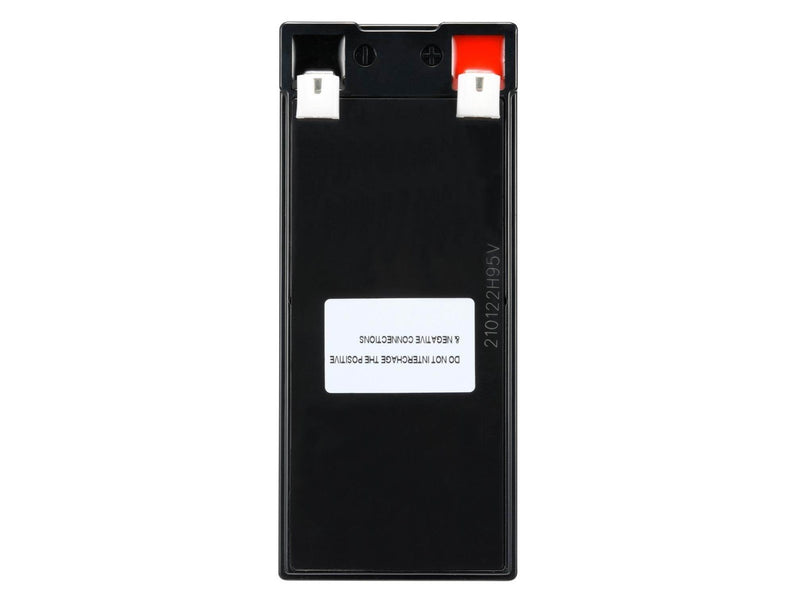 APC Replacement Battery Cartridge 177