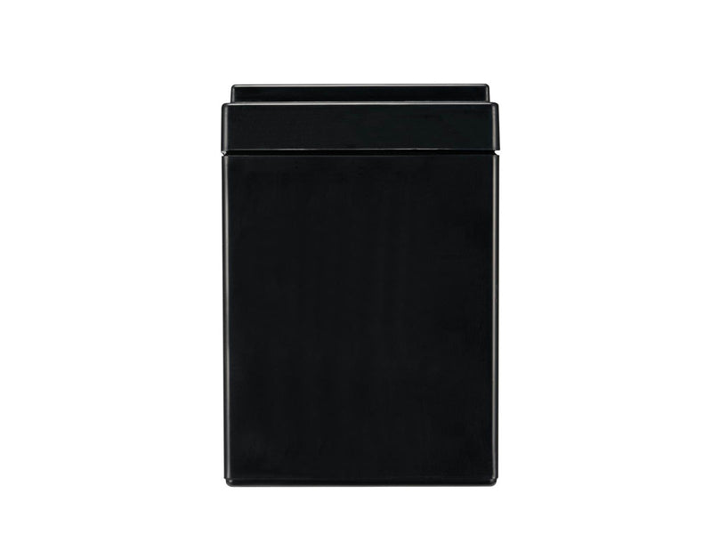 APC Replacement Battery Cartridge 177