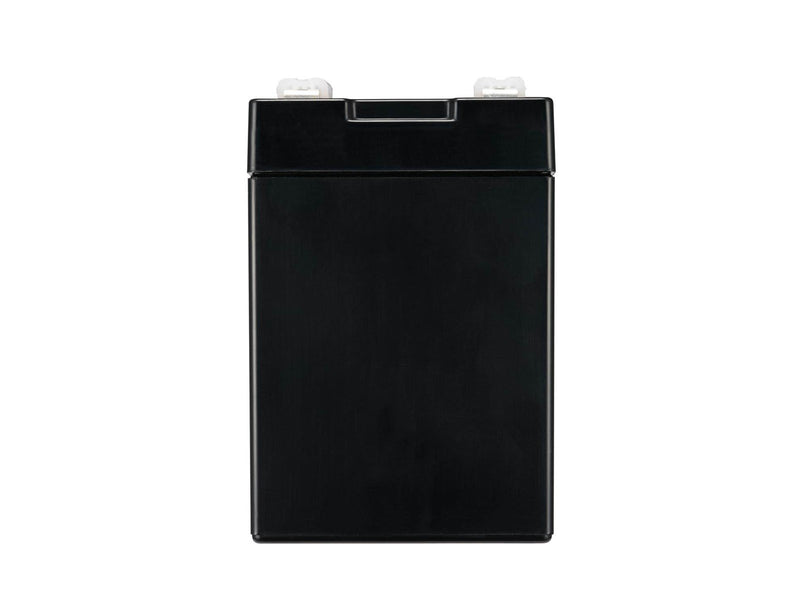 APC Replacement Battery Cartridge 177