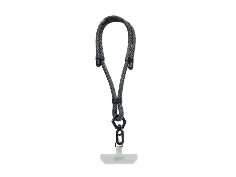 UAG Wrist Tether Civilian - graphite/black