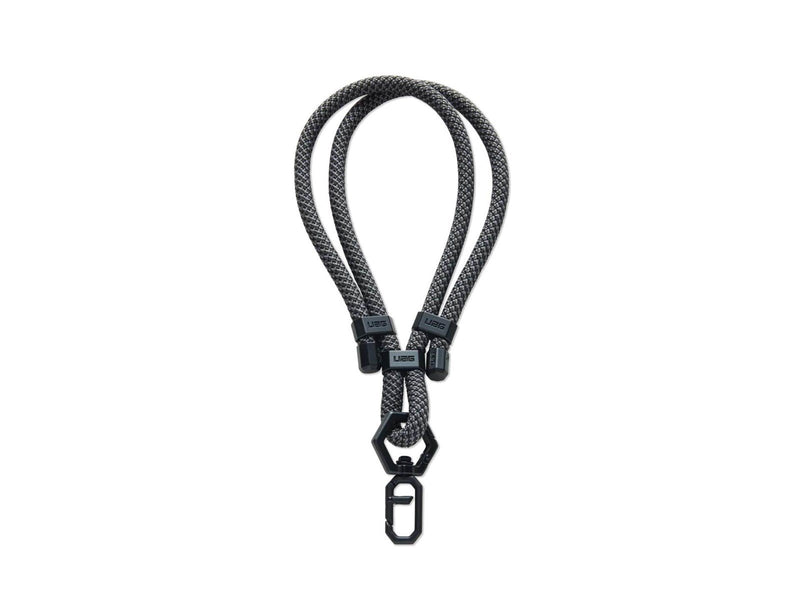 UAG Wrist Tether Civilian - graphite/black