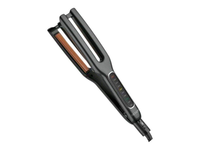 Revlon Glätteisen RVST2204E - straightener