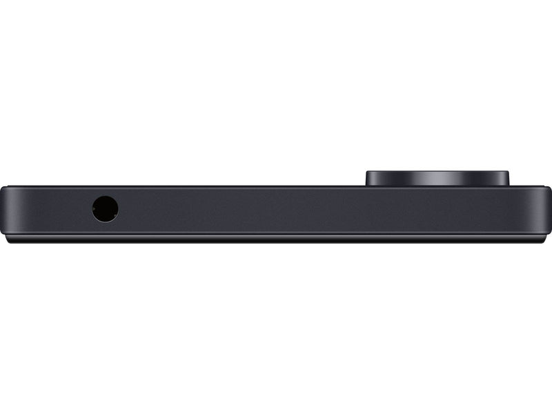 Xiaomi Redmi 13C 256GB/8GB - Midnight Black