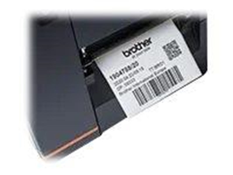 Brother P-Touch TJ-4005DN Label Printer
