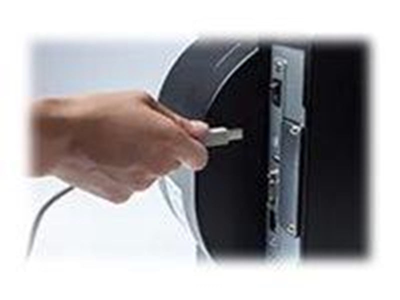 Brother P-Touch TJ-4005DN Label Printer