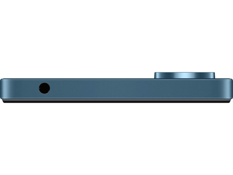 Xiaomi Redmi 13C 128GB/4GB - Navy Blue