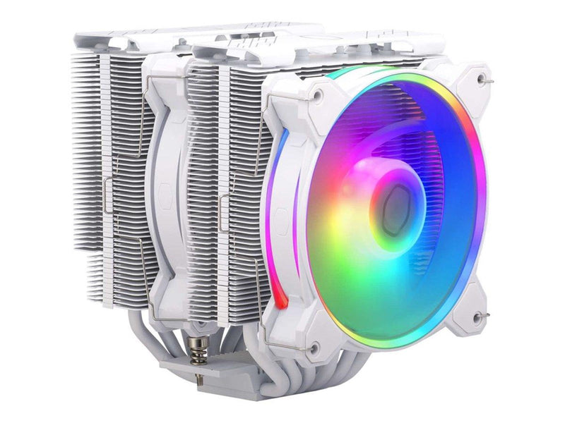 Cooler Master Hyper 622 Halo - CPU-Luftkühler