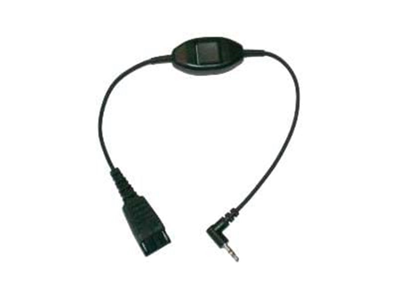 Jabra Quick Disconnect