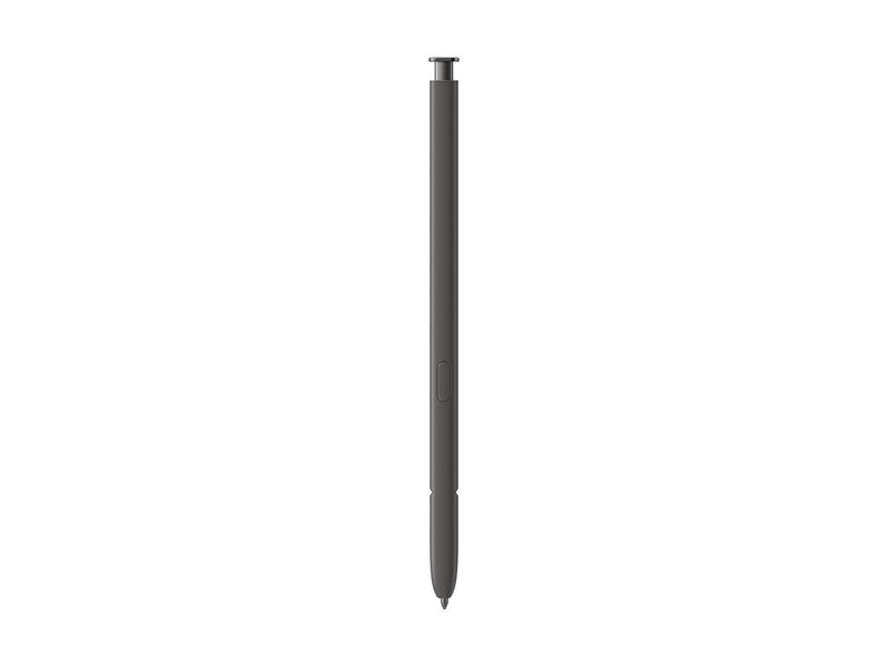 Samsung Galaxy S24 Ultra S Pen - Black - Stylus (Schwarz)