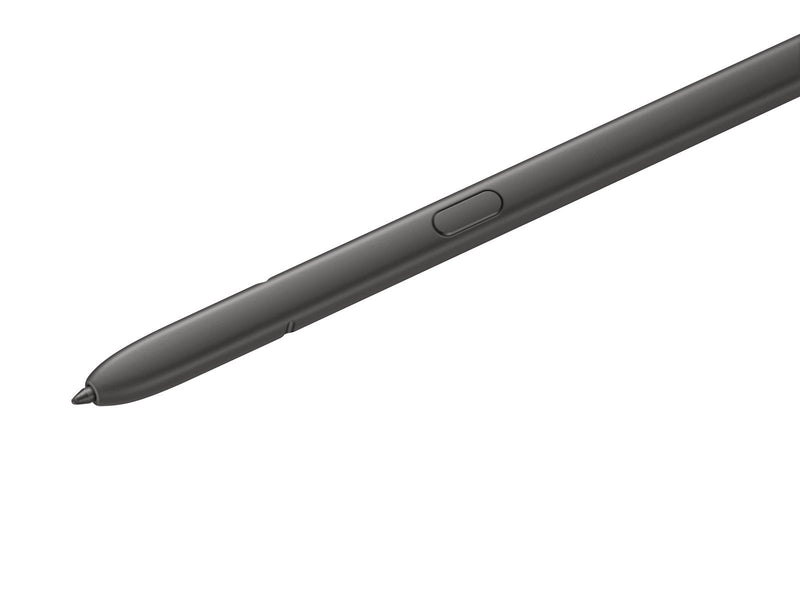 Samsung Galaxy S24 Ultra S Pen - Black - Stylus (Schwarz)