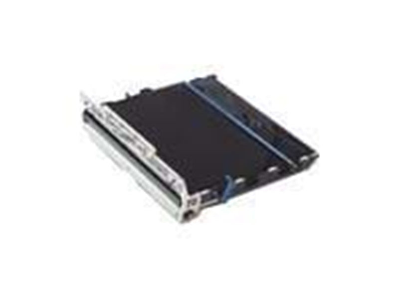 OKI Transportbelt for C9600 C9800 - Überführungsgürtel für Drucker