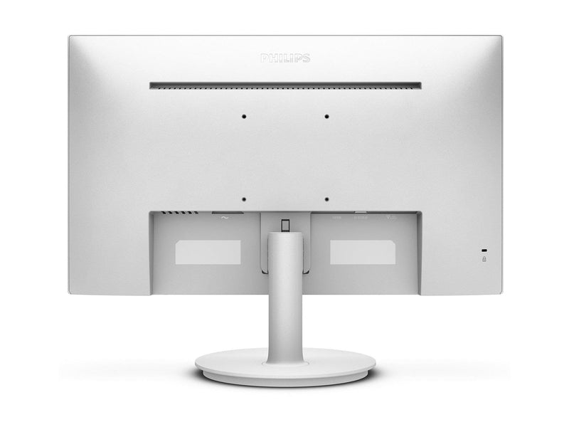 24" Philips V-line 241V8AW - 1920x1080 - 75Hz - IPS