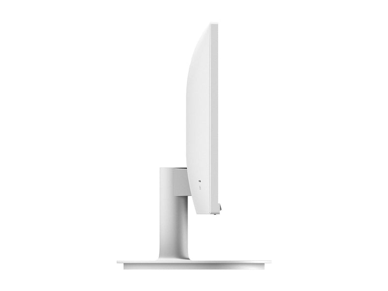 24" Philips V-line 241V8AW - 1920x1080 - 75Hz - IPS