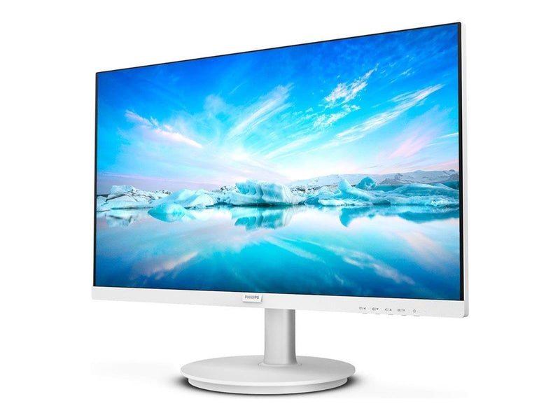 24" Philips V-line 241V8AW - 1920x1080 - 75Hz - IPS