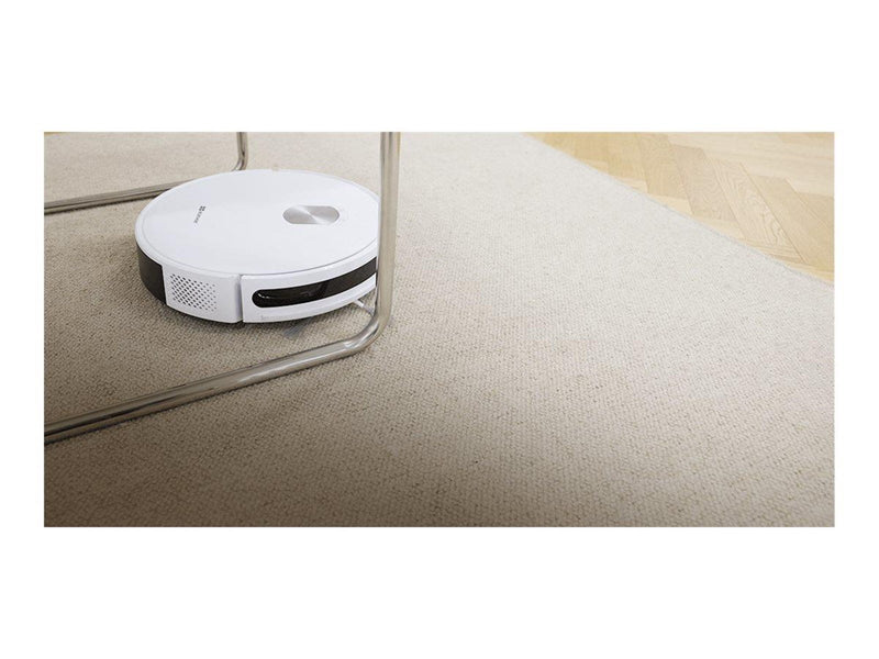EZVIZ Roboter Staubsauger RC3 CS-RC3-TWT2