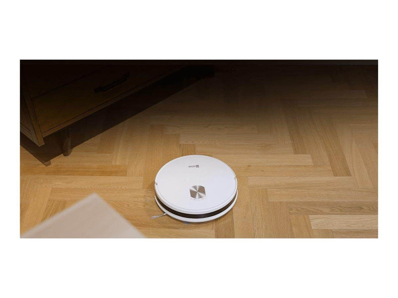 EZVIZ Roboter Staubsauger RC3 CS-RC3-TWT2