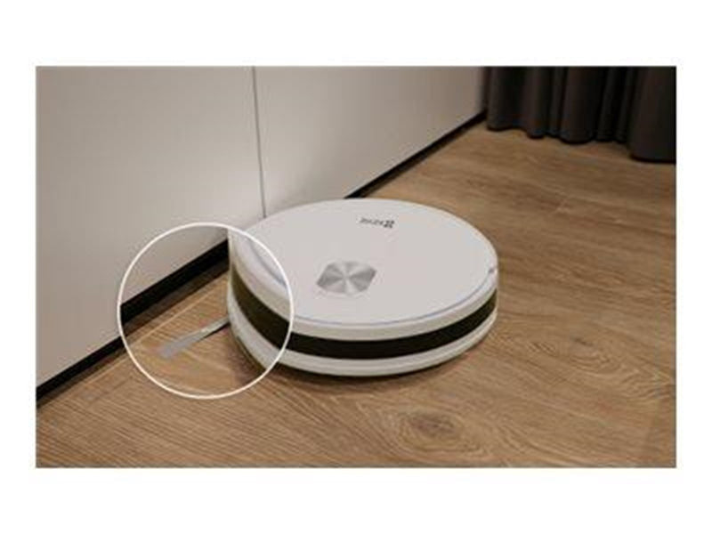 EZVIZ Roboter Staubsauger RC3 CS-RC3-TWT2