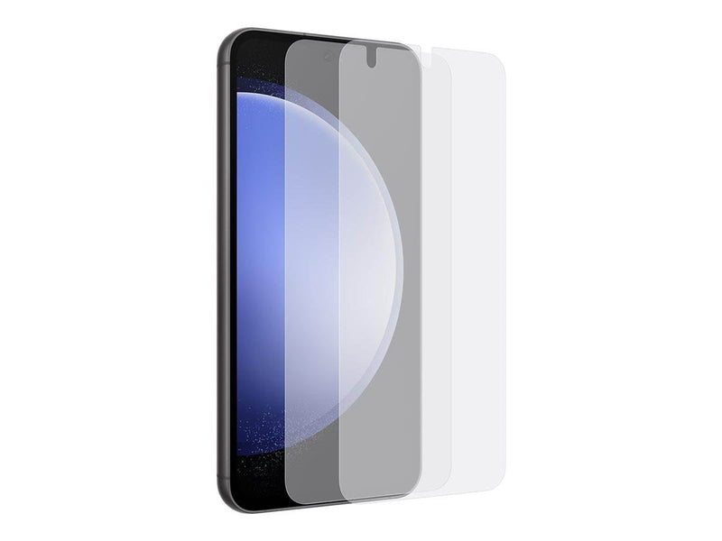 Samsung Galaxy S23 FE Screen Protector