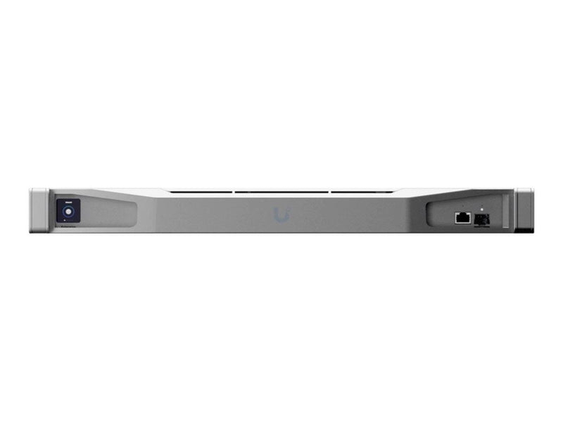 Ubiquiti UniFi Cloud Key Enterprise