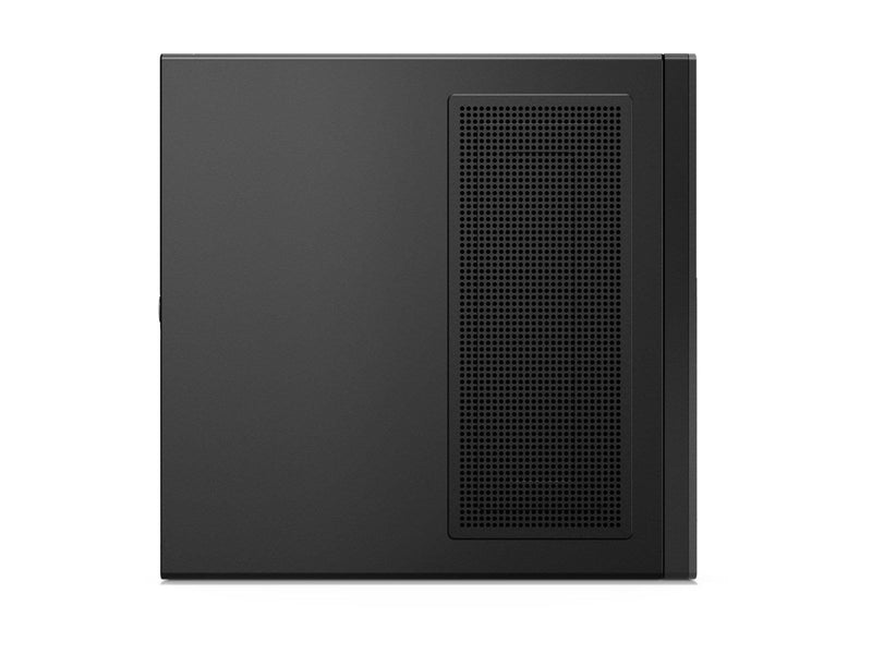 Lenovo ThinkCentre M90q Gen 4 - tiny - Core i9 13900 2 GHz - vPro Enterprise - 32 GB - SSD 1 TB - German