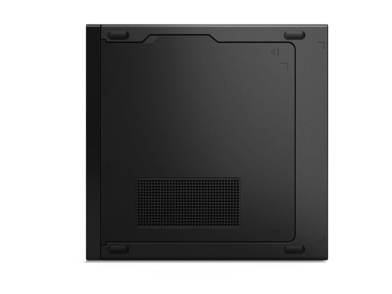 Lenovo ThinkCentre M90q Gen 4 - tiny - Core i9 13900 2 GHz - vPro Enterprise - 32 GB - SSD 1 TB - German