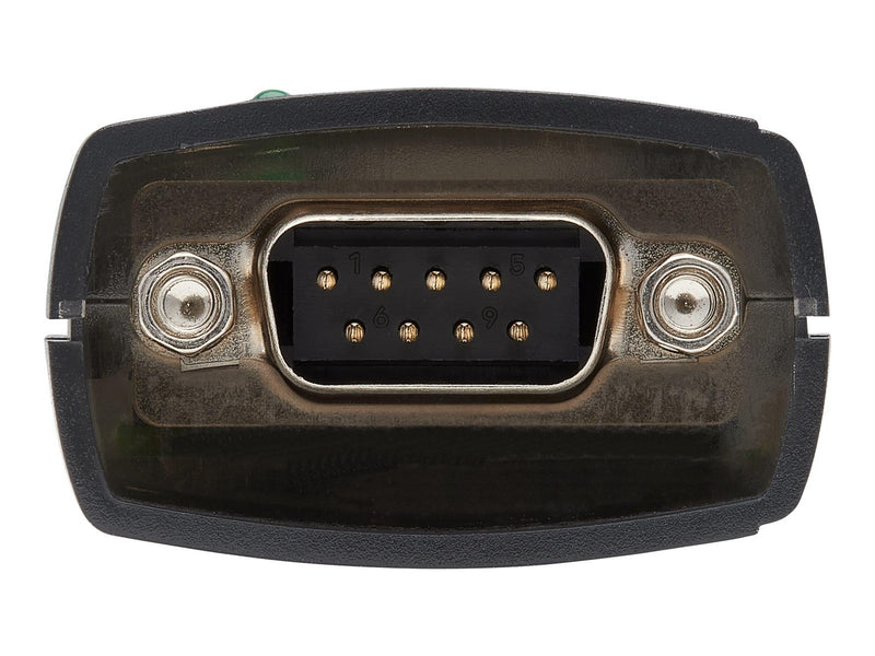 Eaton Tripp Lite Keyspan USB to Serial Adapter