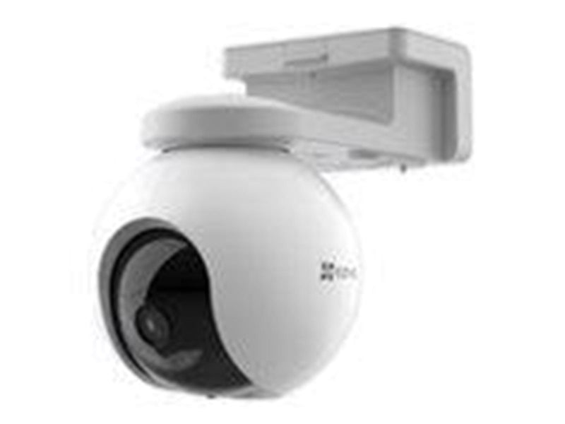EZVIZ HB8