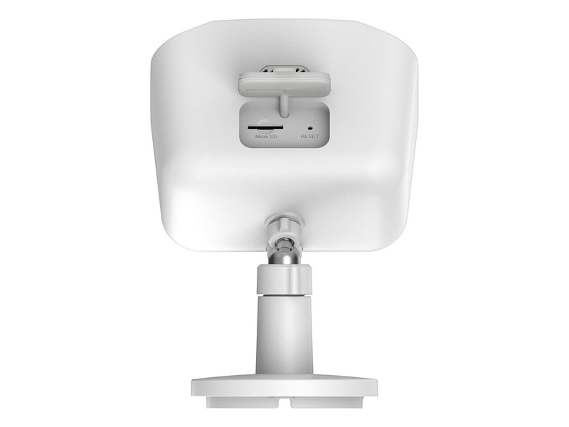 D-Link DCS-8620LH mydlink 2K QHD Outdoor Wi-Fi Camera