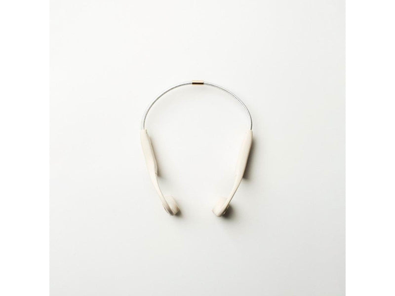 Sudio B1 White