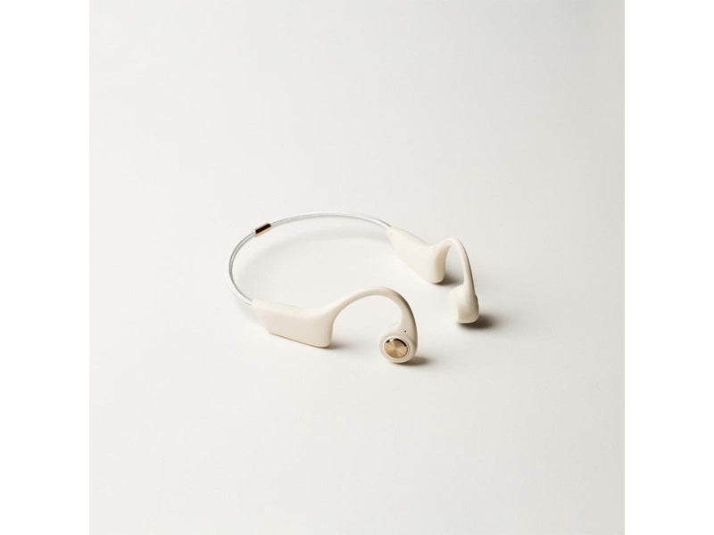 Sudio B1 White