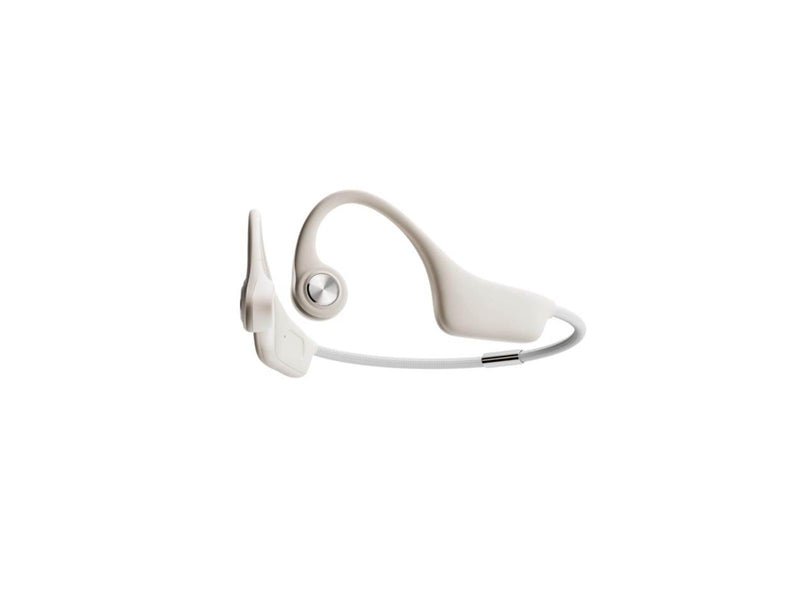 Sudio B1 White