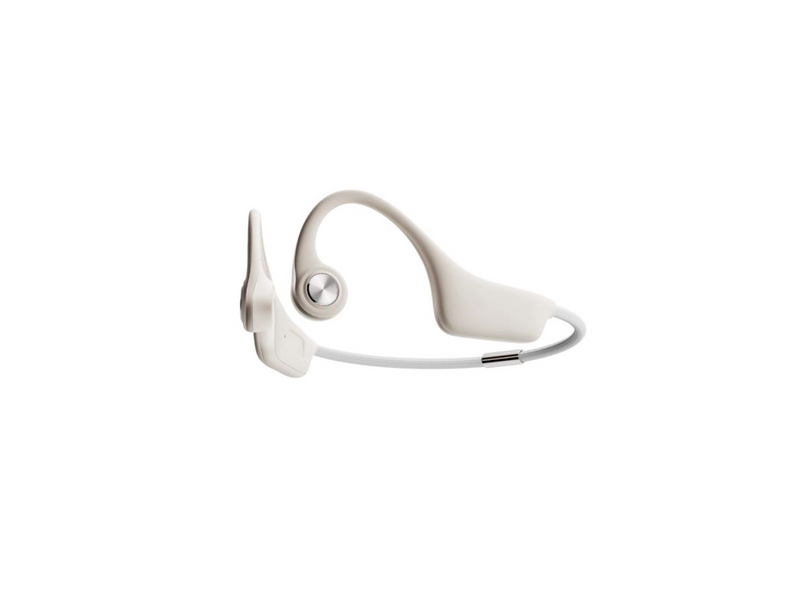 Sudio B1 White